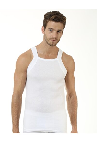 NightLove Öztaş Men's Wide Leg Athlete 1030-A