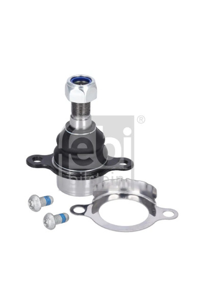 FEBI BILSTEIN Articulatie Sarcina/Ghidare Axa Fata Dreapta Ford Tourneo Custo...