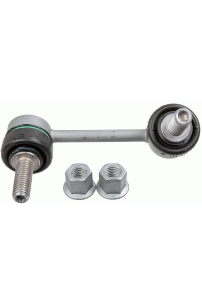 RINGER Brat/Bieleta Suspensie Stabilizator Axa Spate Stanga Polestar Polestar...