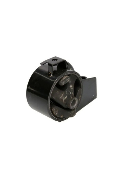 Yamato Suport Motor Punte Fata Mitsubishi Colt 4/Lancer 4/Lancer 5