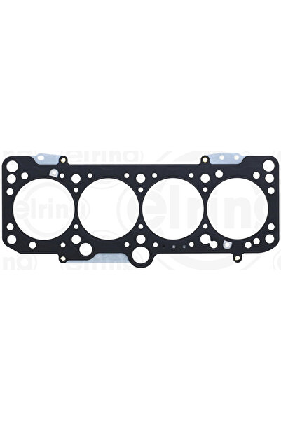 ELRING Garnitura Chiulasa Audi 80 B4/A6 C4/Cabriolet B3 Ford Usa Royale/Versa...