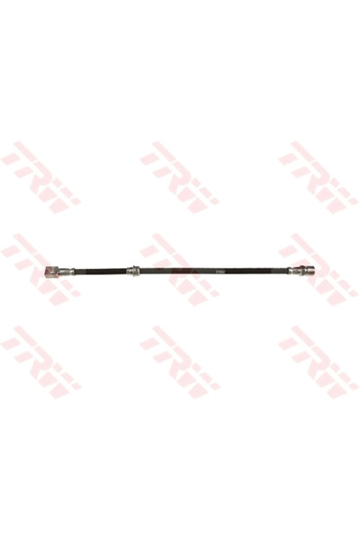 TRW Furtun Frana Opel Omega A/Senator B Vauxhall Carlton Model 3