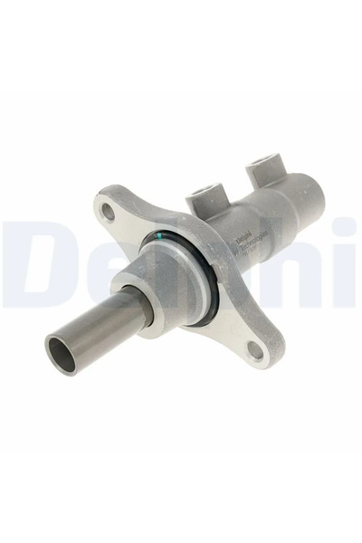 DELPHİ Pompa Centrala Frana Mazda Cx-5