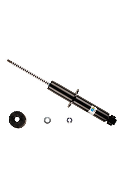 Bilstein Амортисьор за заден мост на Audi Q7