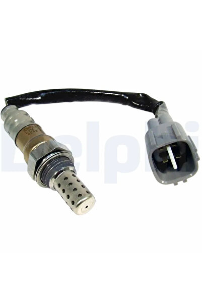 DELPHİ Ламбда сонда Lexus Gx Toyota 4 Runner 3/4 Runner 5/Alphard / Vellfire