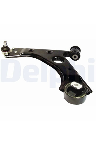DELPHİ Lower Wheel Suspension Arm Abarth Punto Alfa Romeo Mito