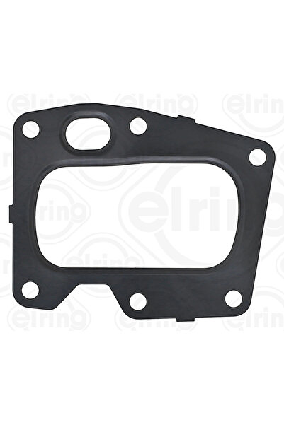 ELRING Garnitură Ventilator Agr Citroen C4 2/C4 Grand Picasso 2/C4 Picasso 2 ...