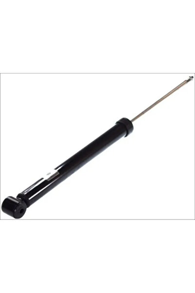 MAGNUM TECHNOLOGY Amortizor Puntea Spate Ford Fiesta 5/Fiesta Limuzina/Fusion