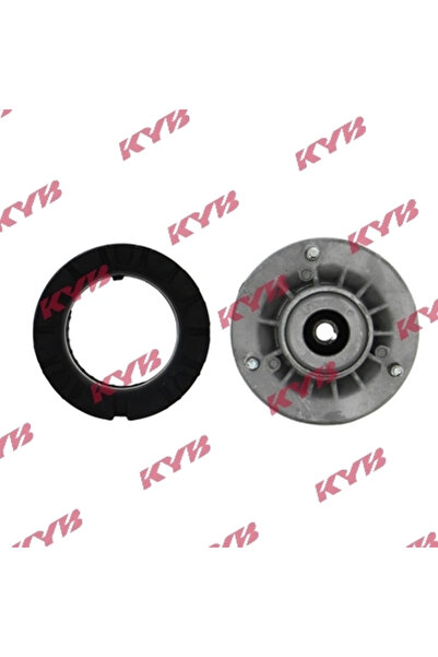 KYB Rulment Sarcina Suport Arc Puntea Spate Bmw 5/6