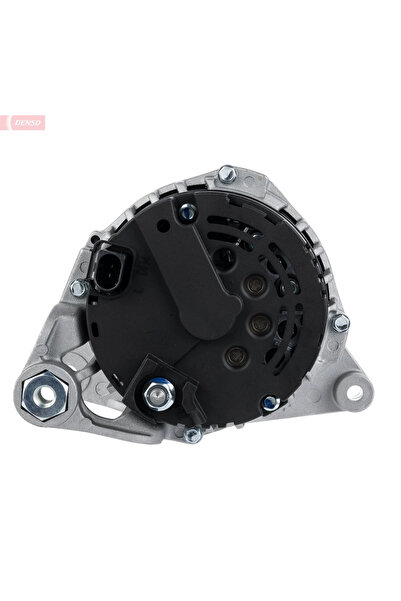 DENSO Generator / Alternator Audi A4 B5/A6 C4/A6 C5 Vw Passat B5