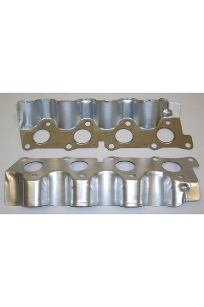 ELRING Garnitura Galerie Evacuare Dodge 1 10/Atos Dongfeng (Dfac) Xiaowangzi