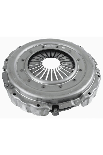 SACHS Placa Presiune Ambreiaj Mercedes-Benz Atego/Axor