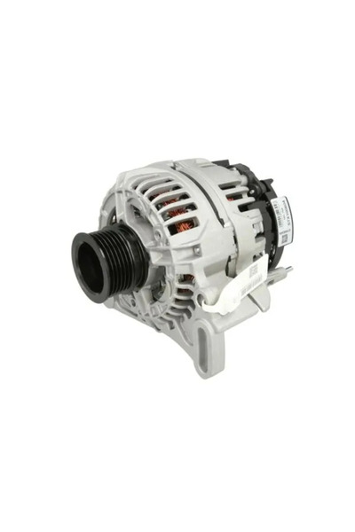STARDAX Generator / Alternator Seat Ibiza 3 Skoda Fabia 1
