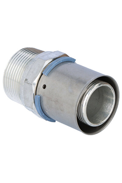 Other Conector filetat mascul 40R1 14MT Uponor SPress