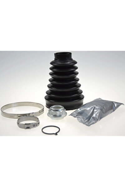 SPIDAN Ansamblu Burduf Articulatie Planetara Vw Multivan T5/Multivan T6/Trans...