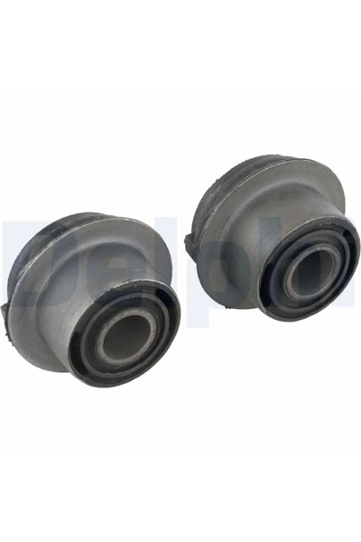 DELPHİ Mercedes-Benz E-Class Trapezoid Support