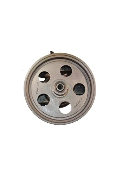 SPIDAN Pompa Hidraulica Sistem De Directie Ford Mondeo 3