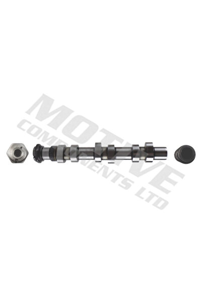 MOTIVE Ax Cu Came Smart Cabrio/City-Coupe/Roadster