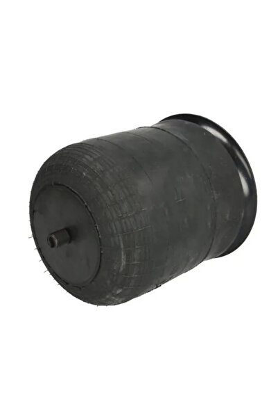 MAGNUM TECHNOLOGY Burduf Suspensie Pneumatica Axa Fata Ambele Parti Mercedes-...