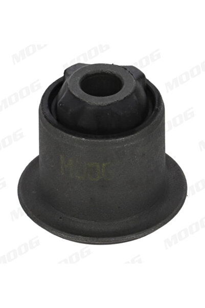 Airmatic Suport Trapez Dacia Dokker Microbus/Lodgy/Logan 2 Renault Lodgy/Loga...