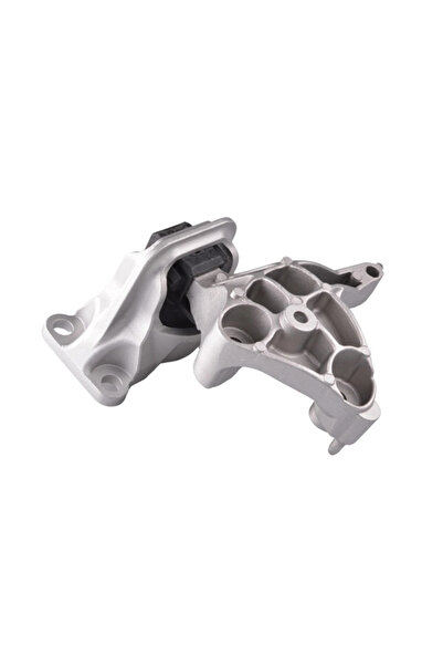 TEDGUM Suport Motor Fata Dreapta Renault Fluence/Megane 3/Scenic 3