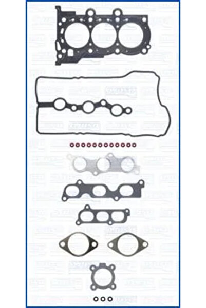 Ajusa Set Garnituri Chiulasa Hyundai I10 2