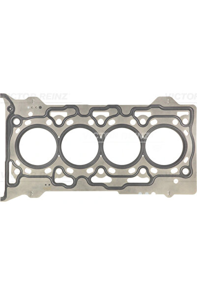VICTOR REINZ Garnitura Chiulasa Citroen C4 Aircross Mitsubishi Asx/Lancer 8 2...