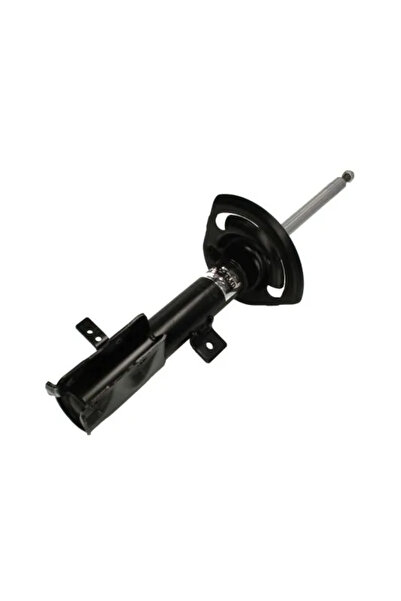 MAGNUM TECHNOLOGY Amortizor Axa Fata Stanga Dodge Caliber Jeep Compass/Patriot