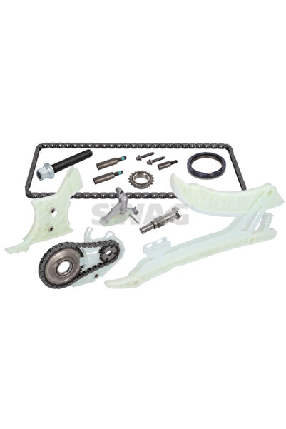 SWAG Chit Lant De Distributie Bmw 1/2/3