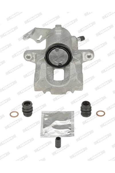 FERODO Brake Caliper Audi A3/Tt Seat Cordoba/Ibiza 2/Leon