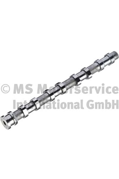 Kolbenschmidt Ax Cu Came Partea De Admisie Mercedes-Benz A-Class/B-Class Spor...