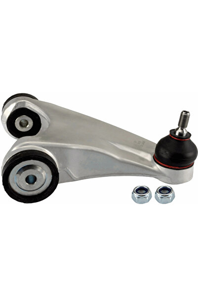 TRW Brat Suspensie Roata Deasupra Alfa Romeo 147/156/Gt