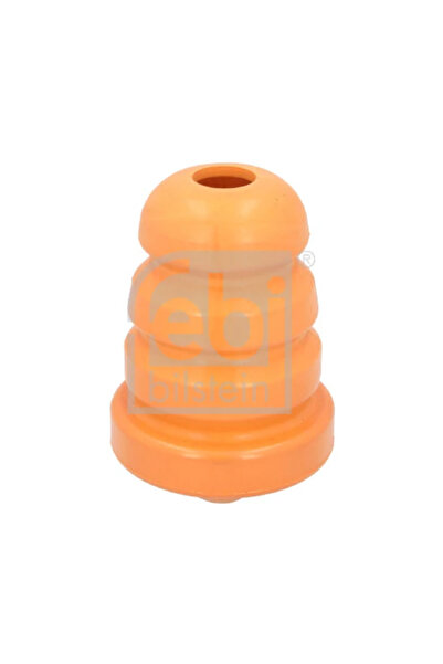 FEBI BILSTEIN Tampon Cauciuc Suspensie Partea De Jos Citroen Jumpy 2 Fiat Scu...