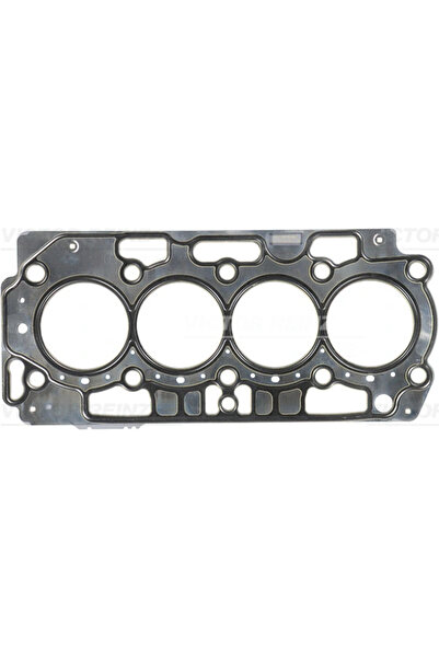 VICTOR REINZ Garnitura chiulasa OPEL MOKKA 2020-2025