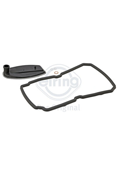 ELRING Set Filtre Hidraulice Cutie E Vit.Automata Jeep Grand Cherokee