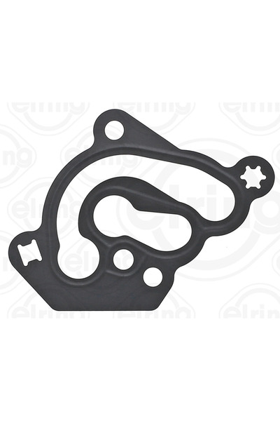 ELRING Garnituri, Carcasa Filtru Ulei Alfa Romeo Brera (939_) 2006-2011 Benzina