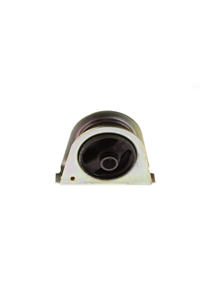 Yamato Suport Motor Fata Mitsubishi Lancer 7/Mirage 4/Mirage 5