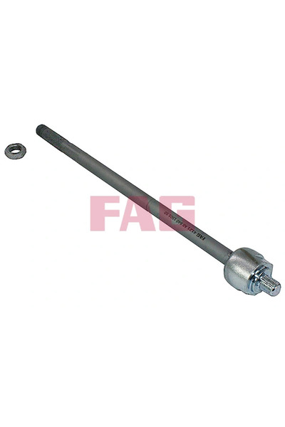 FAG Articulatie Axiala Cap De Bara Land Rover Discovery 3/Discovery 4