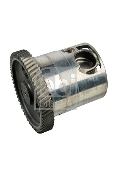 FEBI BILSTEIN Pompa Ulei Mercedes-Benz C-Class/E-Class/Glk-Class