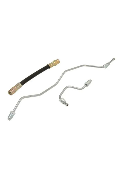Abe Furtun Frana Axa Spate Stanga Renault Megane 3/Megane Cc/Scenic 3 2008-2017