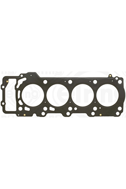 ELRING Garnitura Chiulasa Mercedes-Benz A-Class/Vaneo