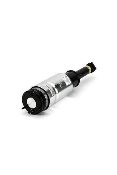 ARNOTT Amortizor pneumatic Brat Arc pentru Land Rover Discovery 3/Discovery 4...