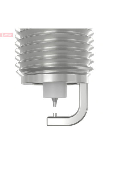 DENSO Bujii Toyota Allion 2/Auris/Premio