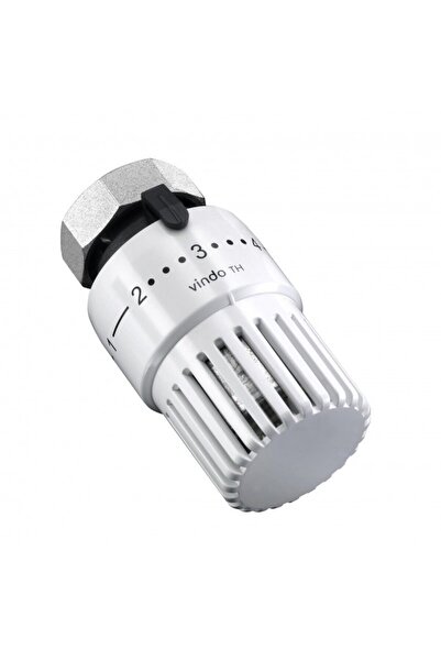 Other Thermostat vindo TH 728 C 0 15 with liquid sensor