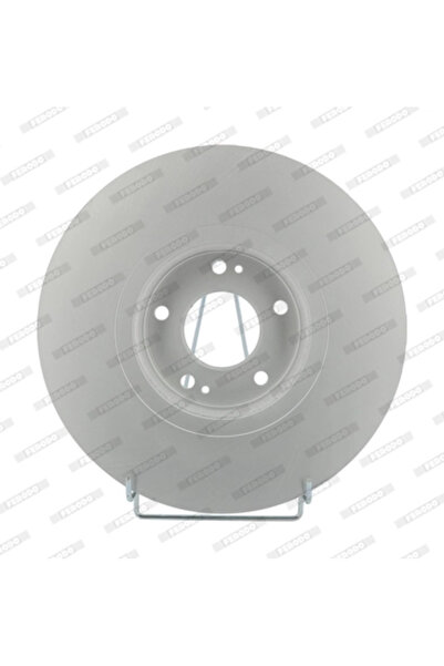FERODO Disc Frana Hyundai Grand Santa Fe/Santa Fe 1/Santa Fe 2 Kia Sorento 2