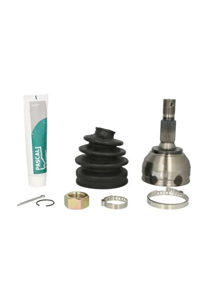 Pascal Set Articulatie Planetara Spre Roata Alfa Romeo Mito Citroen C5 3/Nemo...