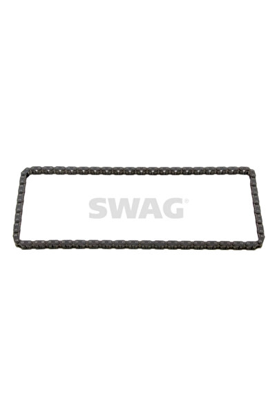SWAG Lant Distributie Bmw 3/5 Mercedes-Benz 123 T-Model/123 Cupe/123 Limuzina