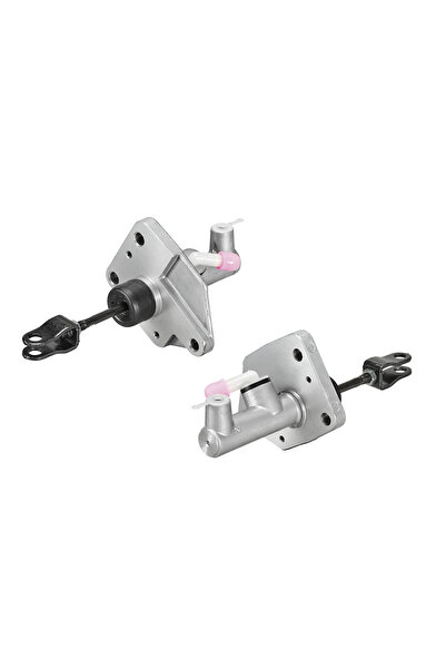 VALEO Pompa Centrala Ambreiaj Hyundai Santa Fe 1