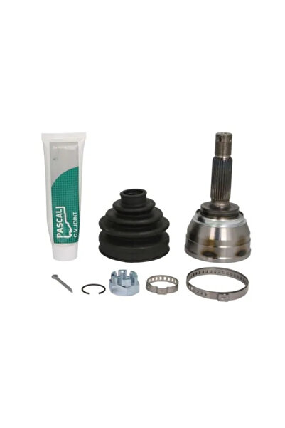 Pascal Set articulatie planetara spre roata MITSUBISHI LANCER III Station Wagon (C1_V C3_V) 1985-1992