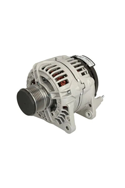 STARDAX Generator / Alternator Audi A3 Seat Cordoba/Ibiza 2/Toledo 2
